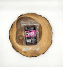 Anderson's Jerky Sticks-19