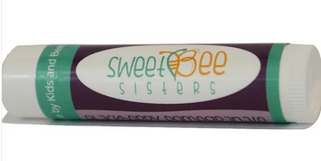 Chapsticks