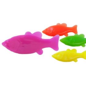 Ruffdawg Rubber Retrieving, Fetch and Tug Toys