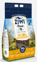 Ziwi Peak Dog Air Dried Diets-16