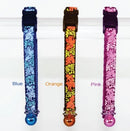 Goli Cat Collars-12