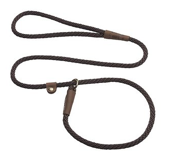 Slip Leads