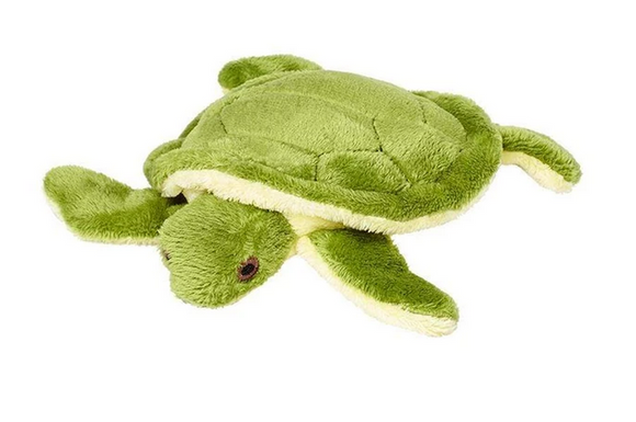 Fluff & Tuff Tough Toys