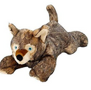 Fluff & Tuff Tough Toys-104