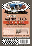 Boulder Dog Salmon Treats-3