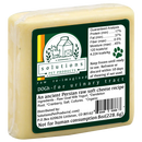 Solutions DOGh 8oz-8