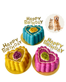 Pearl & Paw Meat-Filled Bakery Treat-6