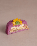 Pearl & Paw Meat-Filled Bakery Treat-5