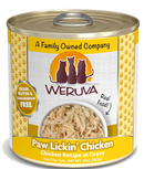 Weruva Originals - Cat Cans-12