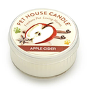 Pet House Candles-3