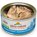 Almo Nature HQS 2.47oz-4