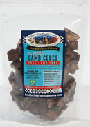 Boulder Dog Lamb Treats-4