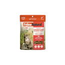 Feline Natural Freeze Dried Diets-20