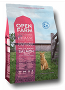 Open Farm Cat Grain Free-8