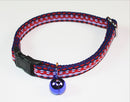 Goli Cat Collars-1