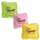 Yeowww! Catnip Toys-46