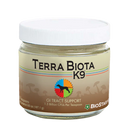 BioStar Terra Biota K9 Probiotic-6