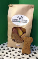 Biscotti Hound Dog Biscuits-11
