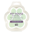 Pet House Wax Melts-2