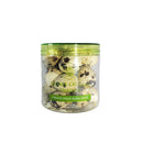 Savage Cat FD Quail Eggs 2.75oz-1