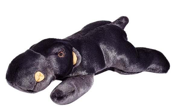 Fluff & Tuff Tough Toys