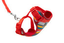 RC Pets Adventure Kitty Harness-1