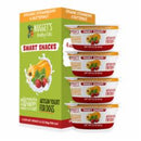 Nugget's Frozen Yogurt Lickable Cups-7