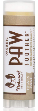Natural Dog Company Salves-32