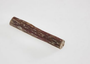 Wild Eats Water Buffalo Tails