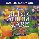 Azmira Garlic Daily Aid-2
