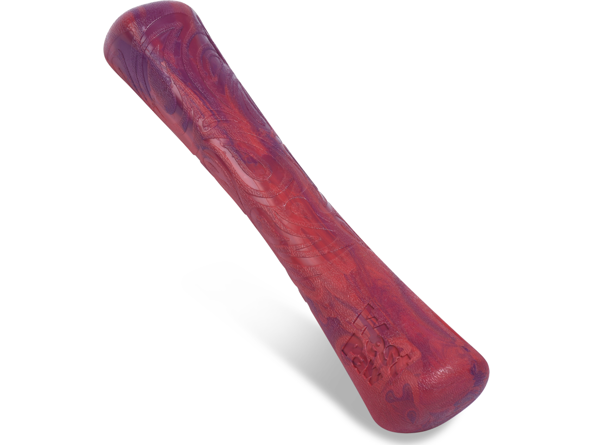 West Paw Drifty Stick