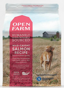 Open Farm Dog Grain Free-8