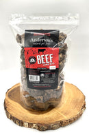 Anderson's Freeze Dried-19