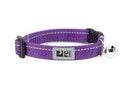 RC Pets Kitty Breakaway Collar-4