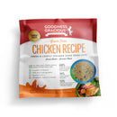 Goodness Gracious Gently Cooked Dog Food-4