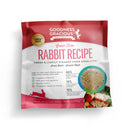 Goodness Gracious Gently Cooked Dog Food-5