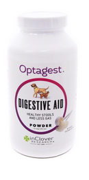 In Clover - Optagest-4