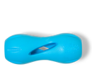 West Paw Zogoflex Qwizl-10