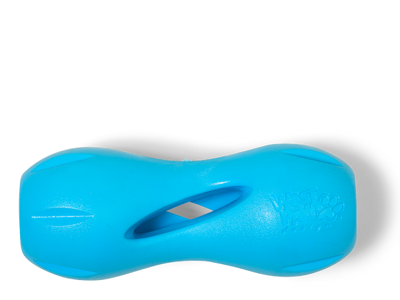 West Paw Zogoflex Qwizl