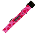 Walk-e-Woo Collars-10