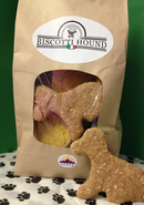 Biscotti Hound Dog Biscuits-7