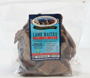 Boulder Dog Lamb Treats-3