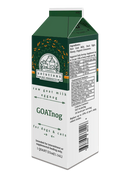 Solutions Goat Milk-13