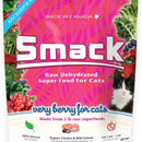 Smack Cat Food-7