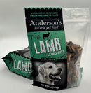 Anderson's Freeze Dried-15