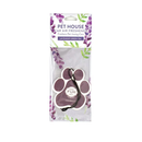 Pet House Car Air Fresheners-2