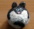 Snow Leopard Trust Toys-17