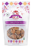 Lord Jameson Treats-8