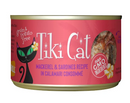 Tiki Cat Can-16