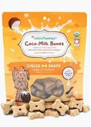 CocoTherapy Coco-Milk Bones-3
